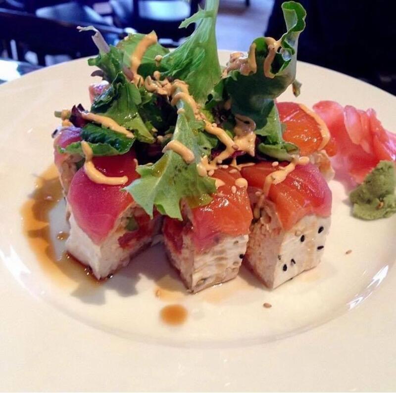 Royal Roll